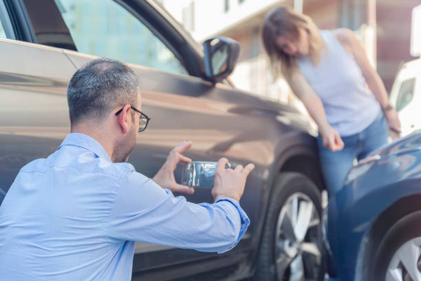 Cheap liability insurance Yarmouth Port, MA